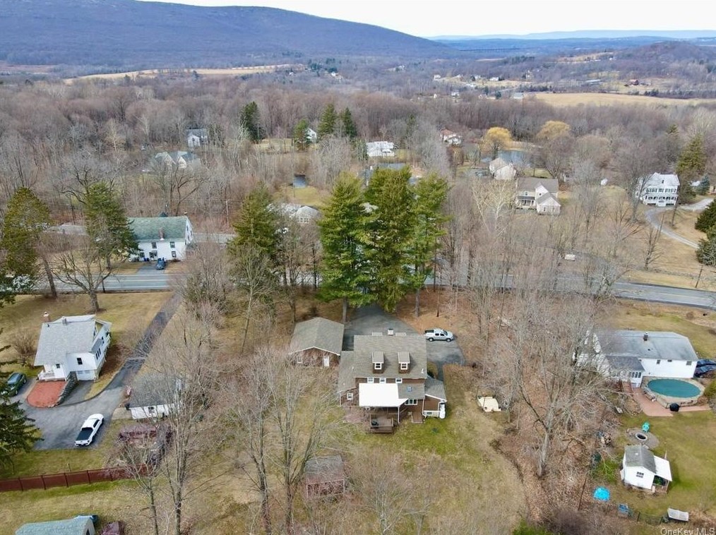 1 Mineral Springs Rd, Highland Mills, NY 10930