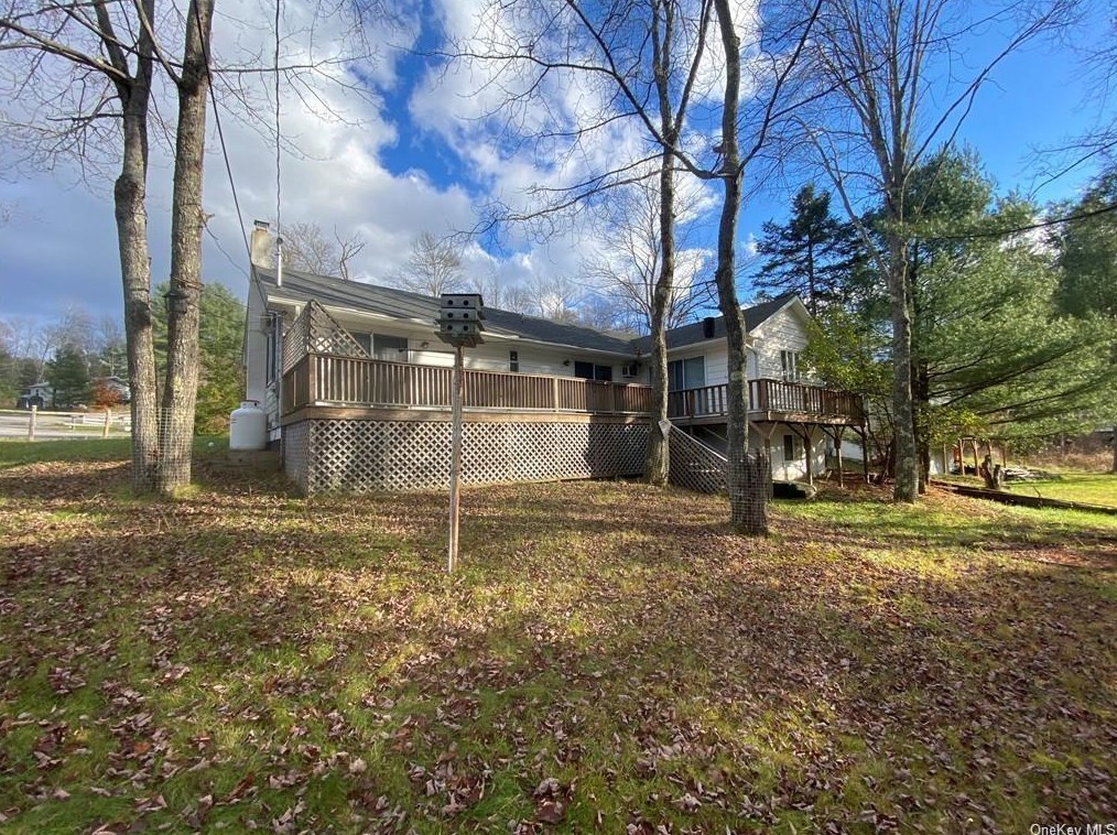 2 Willow Ln, Monticello, NY 12701