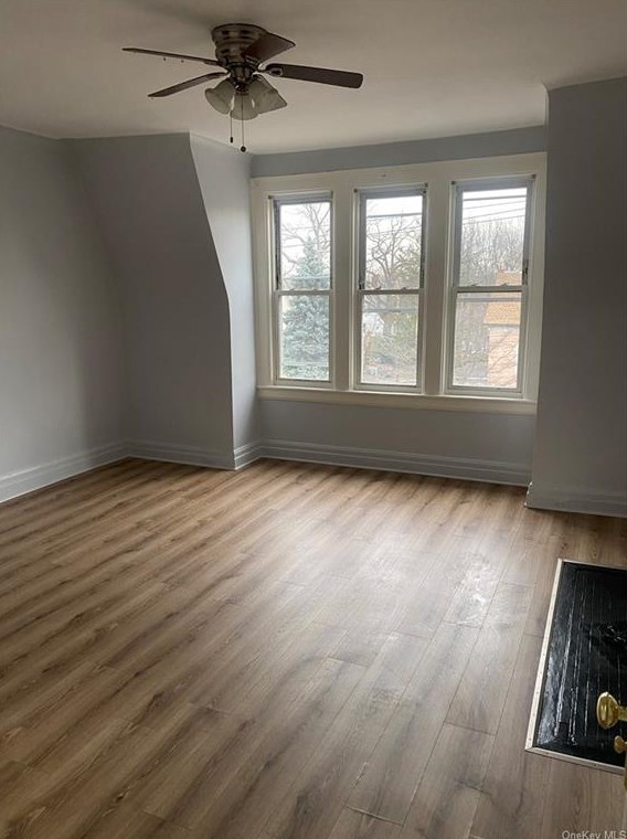 213 E Prospect Ave, Mount Vernon, NY 10550