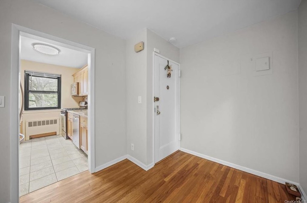 14 Manor House Dr #g18, Dobbs Ferry, NY 10522