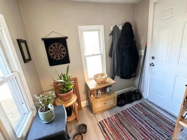 916 Wolcott Ave, Beacon, NY 12508