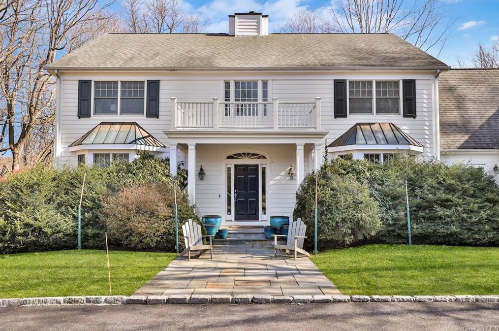 1007 King St, Chappaqua, NY 10514