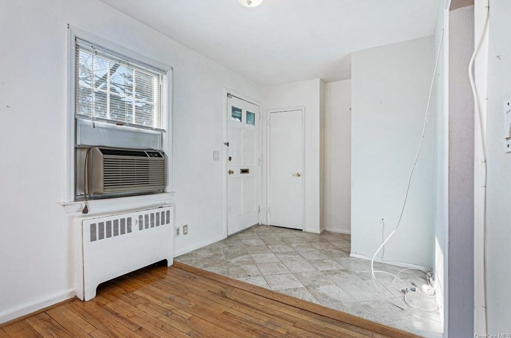 186 Pinewood Rd #55, Hartsdale, NY 10530