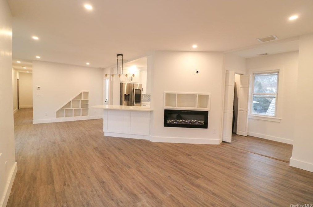 521 Westchester Ave #2, Mount Vernon, NY 10552