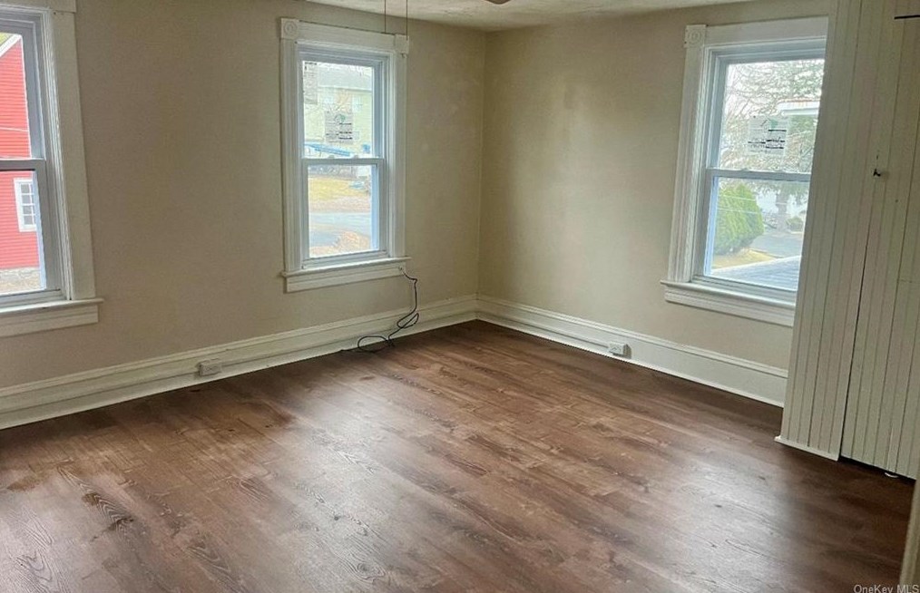 36-38 Bergen Ave, Walden, NY 12586