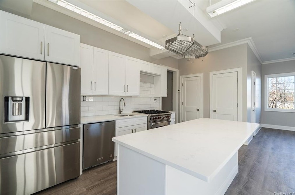 180 Theodore Fremd Ave #f, Rye, NY 10580