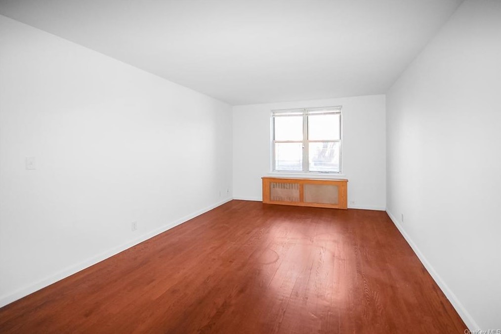 125 Bronx River Rd Apt 2k, Yonkers, NY