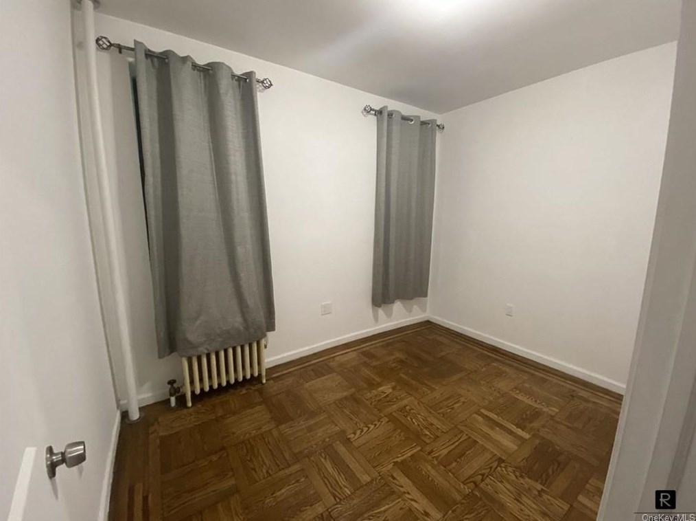 61-09 39th Ave #o1, Flushing, NY 11377