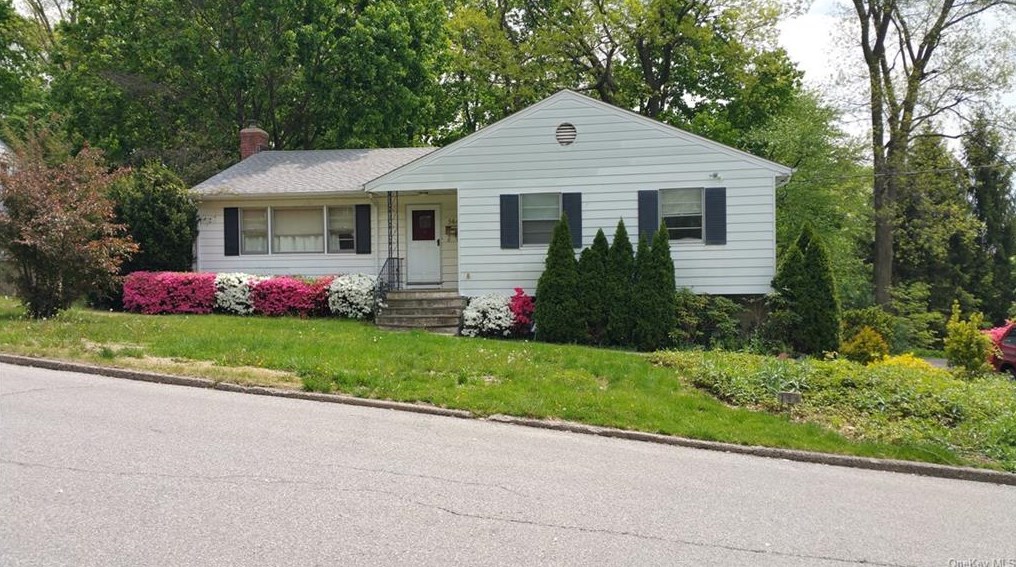 144 Princeton Dr, Hartsdale, NY 10530