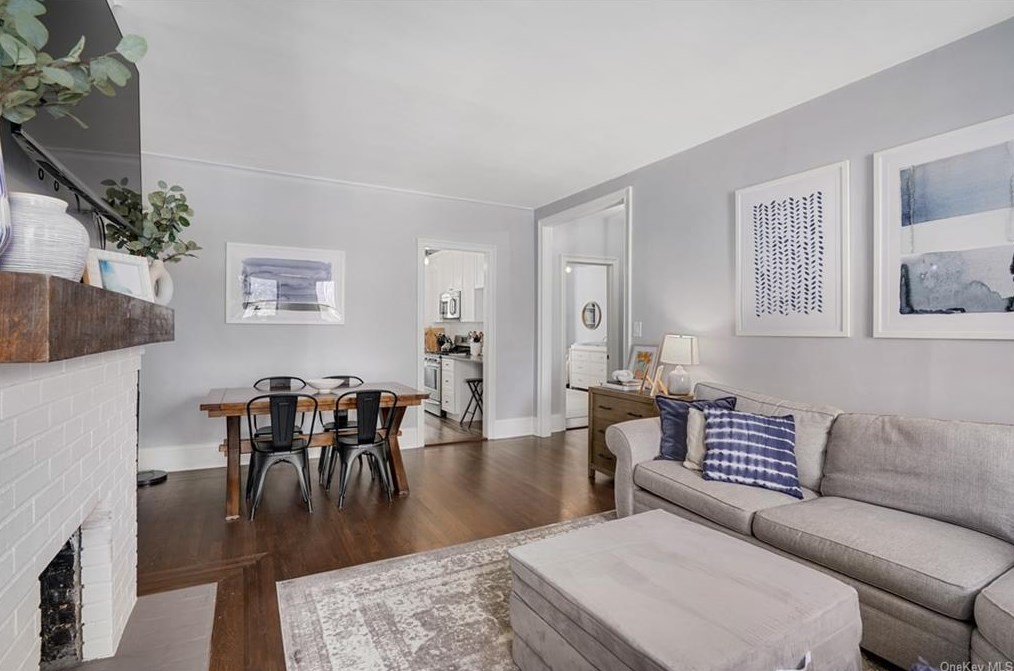 244 Bronxville Rd #g3, Yonkers, NY 10708