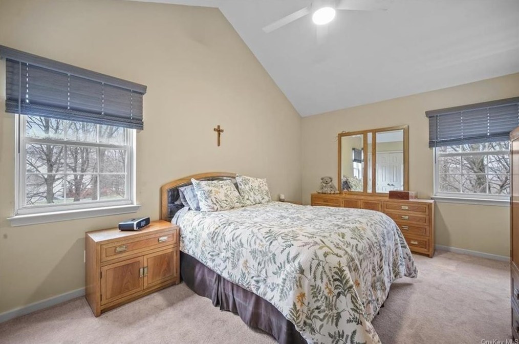 15 Spinnaker Ct, Monroe NY  10950-4479 exterior