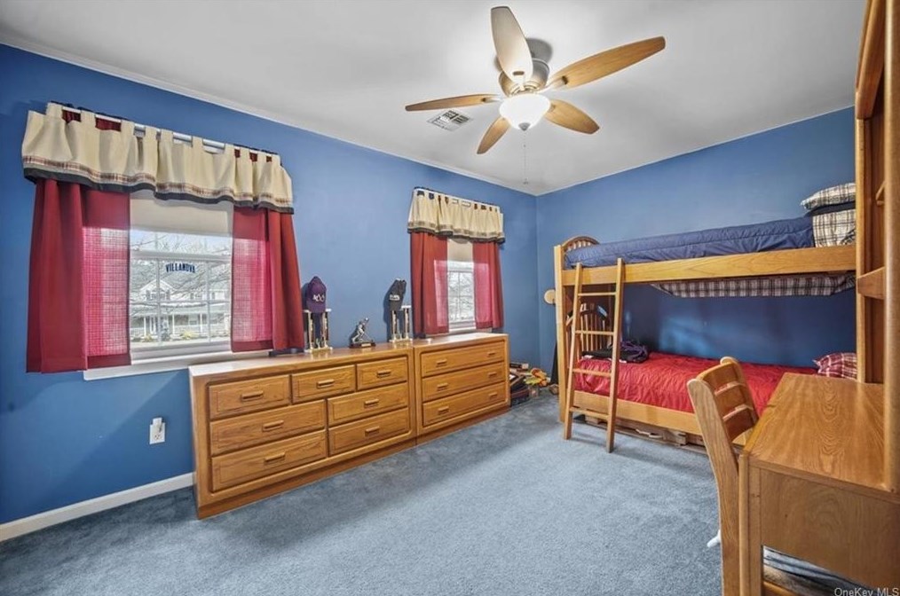 15 Spinnaker Ct, Monroe NY  10950-4479 exterior