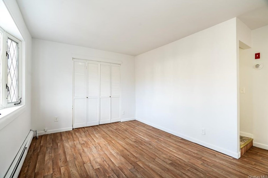 251 Towners Rd, Kent Lakes NY  10512-6301 exterior