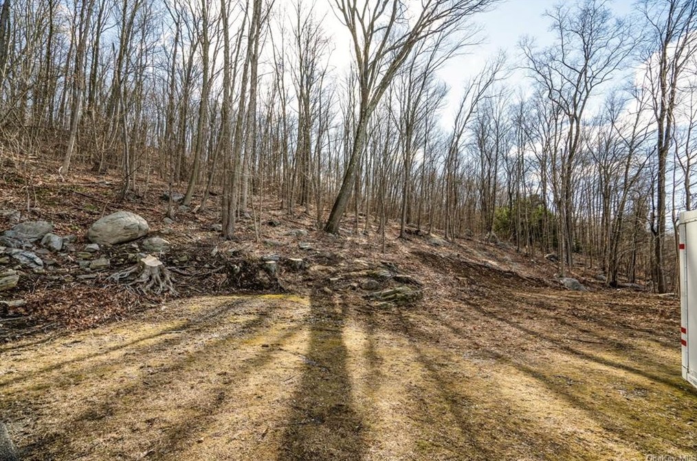 251 Towners Rd, Kent Lakes NY  10512-6301 exterior