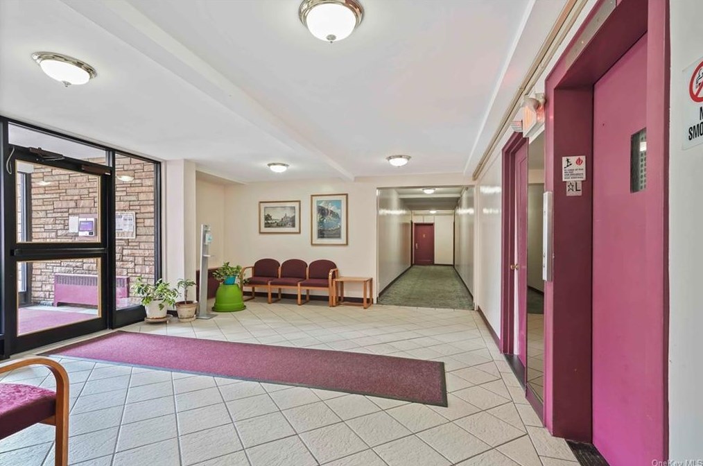 150 Draper Ln #l5n, Dobbs Ferry, NY 10522