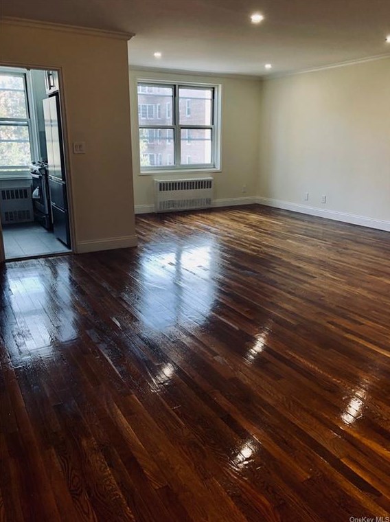 1304 Midland Ave #b-40, Yonkers, NY 10704