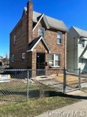 2738 Gunther Ave, Bronx, NY 10469