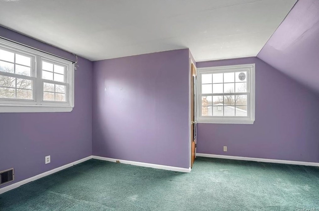 15 Dorothy Dr, Monroe NY  10950-4307 exterior