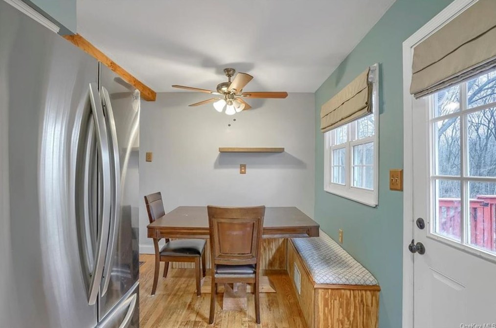 15 Dorothy Dr, Monroe NY  10950-4307 exterior