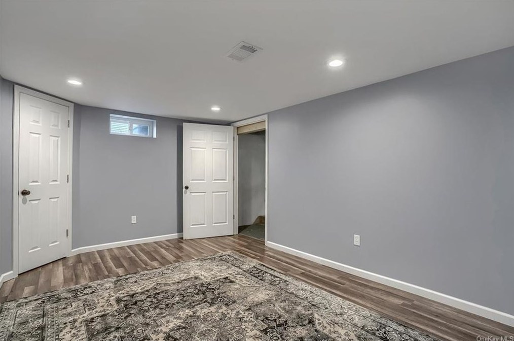 15 Dorothy Dr, Monroe NY  10950-4307 exterior