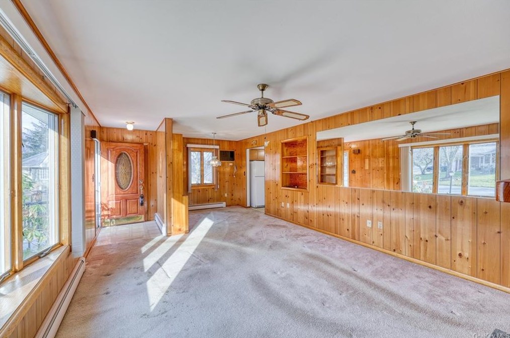 5 Hom St, Chester, NY 10918