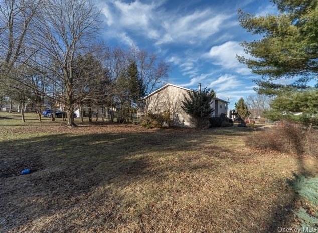 98 Madison Ave, Montgomery, NY 12549