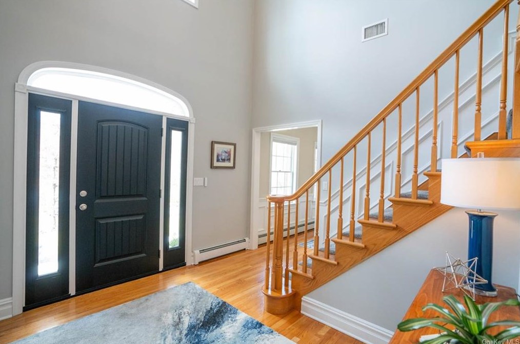20 Fawnwood Ln, Fort Montgomery, NY 10922