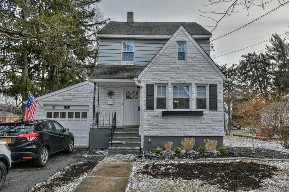 47 Southward Ave, Congers, NY 10920