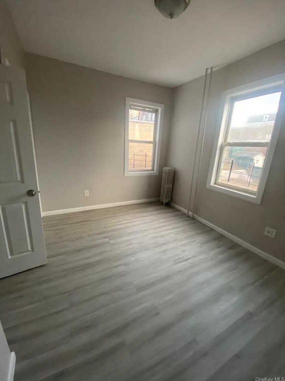 124 Buena Vista Ave #2, Yonkers, NY 10701