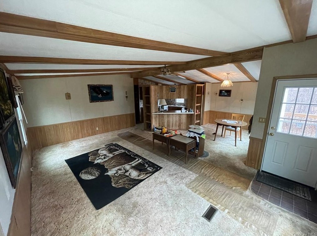189 Muhlig Rd, Liberty, NY 12754