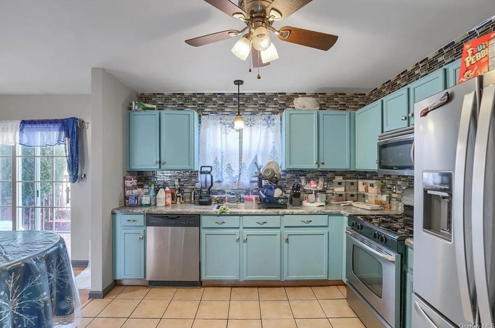 172 Darin Rd, Warwick, NY 10990