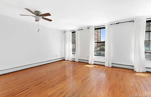 454 Carlton Ave #2, Brooklyn, NY 11238