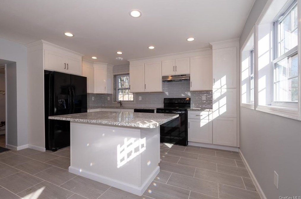 684 Route 304, New City, NY 10956