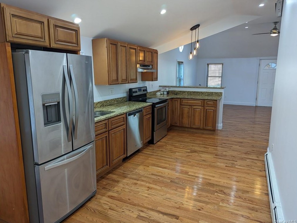 1083 State Route 94, Newburgh, NY 12553