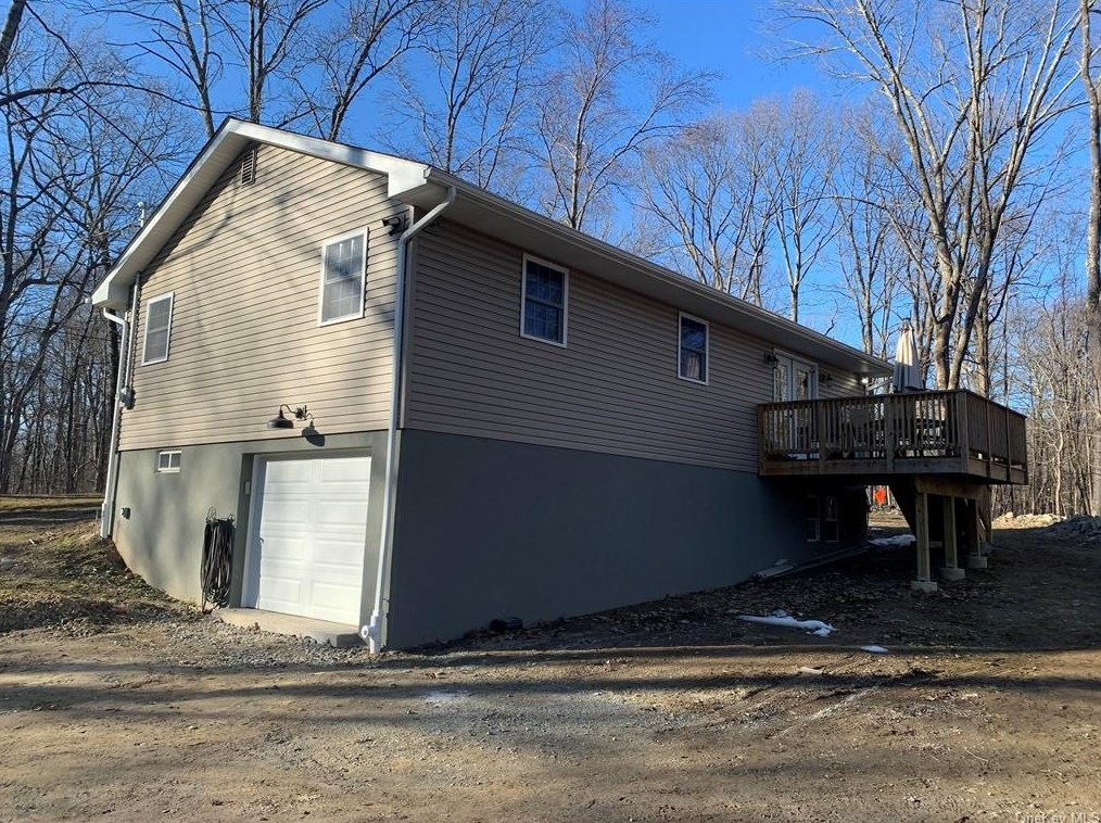 314 Murray Rd, Middletown, NY 10940