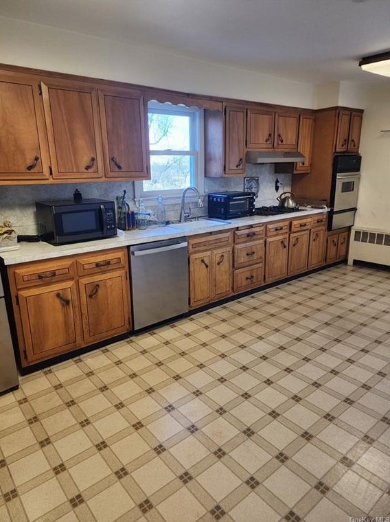 30 Sumner Ave, Yonkers, NY 10704