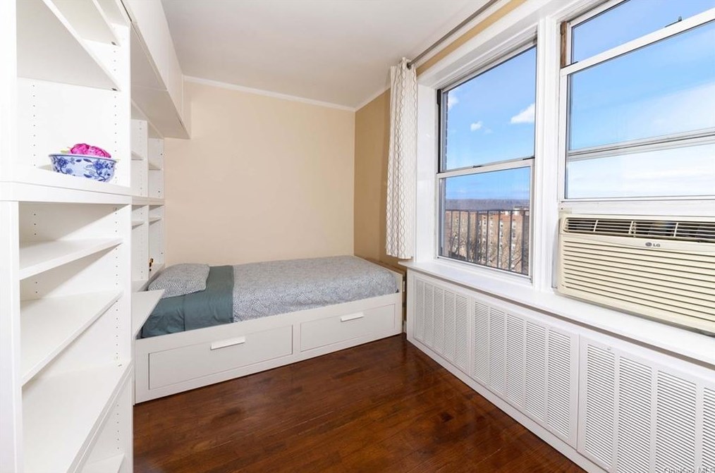 517 Riverdale Ave #6d, Yonkers, NY 10705