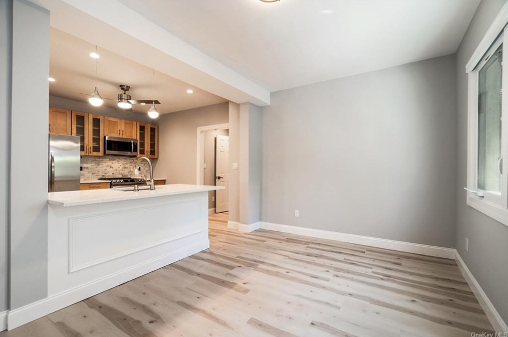 382 Midland Ave #1, Rye, NY 10580