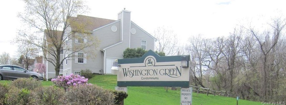 1035 Washington Green, Newburgh, NY 12553