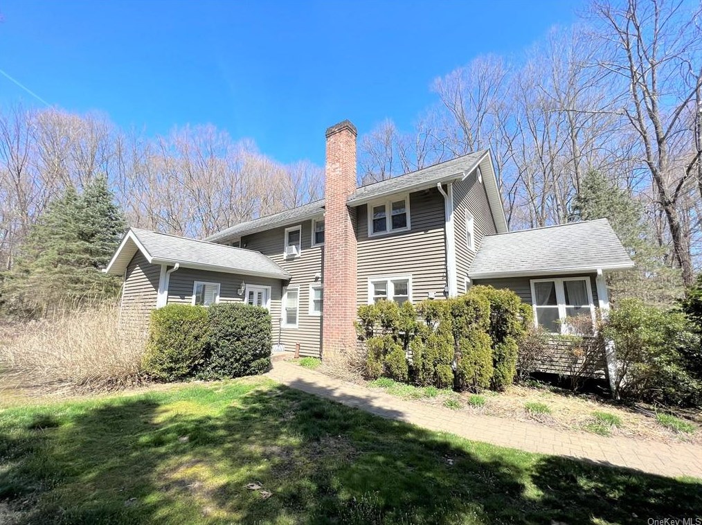 189 Fair St #3-c, Kent Lakes, NY 10512