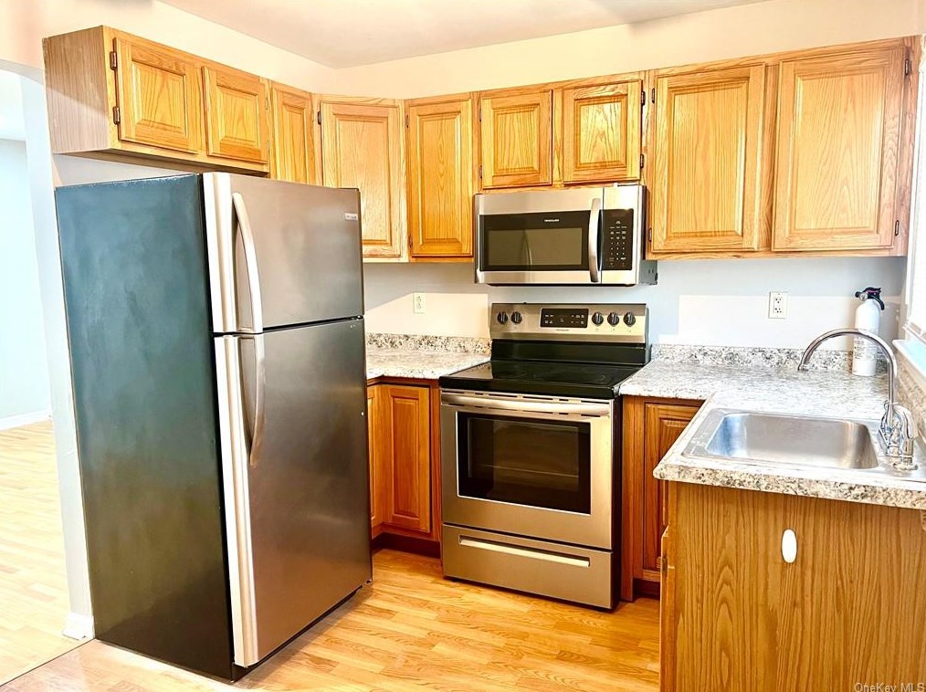 382 County Route 22 #2, Middletown, NY 10940
