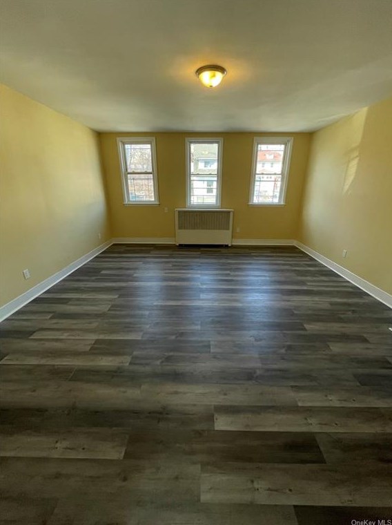 42 Leonard Pl #2nd Flr, Yonkers, NY 10704