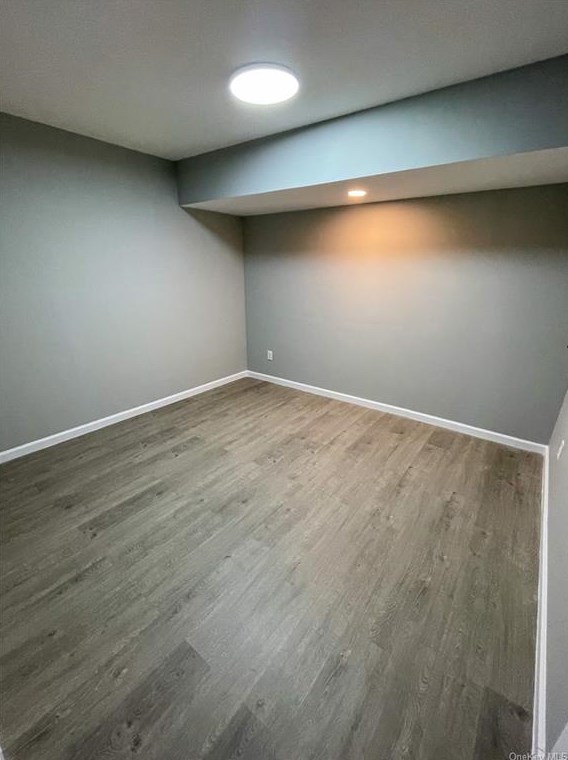 345 E 234th St #apt 1, Bronx, NY 10470
