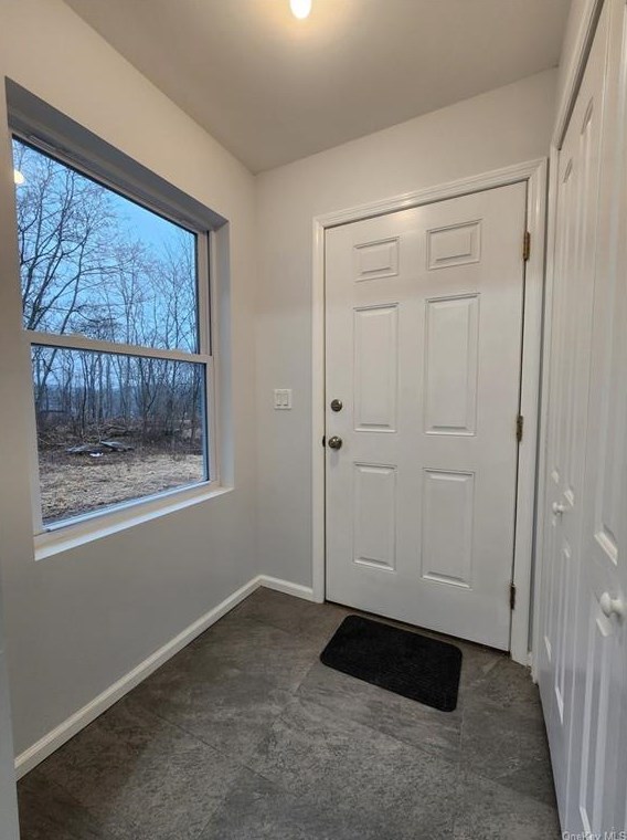 24 Orange Ln #a, Liberty, NY 12754