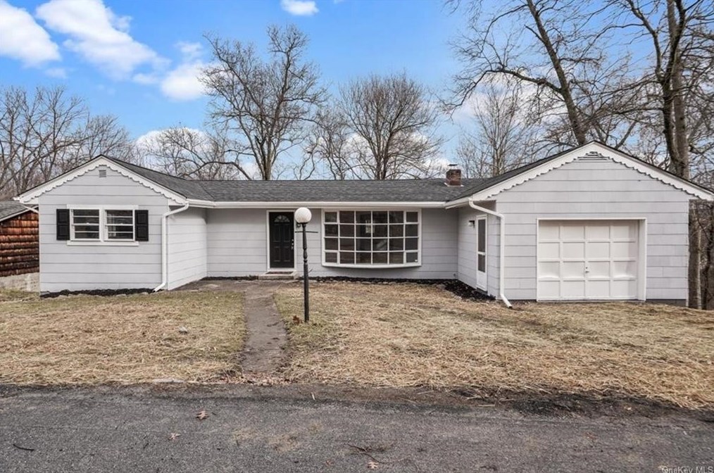 336 Maple Ave, Newburgh, NY 12553