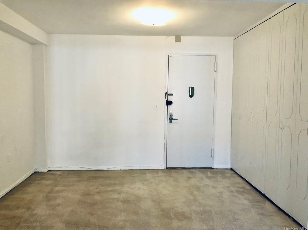 14 Westview Ave #602, Yonkers, NY 10707