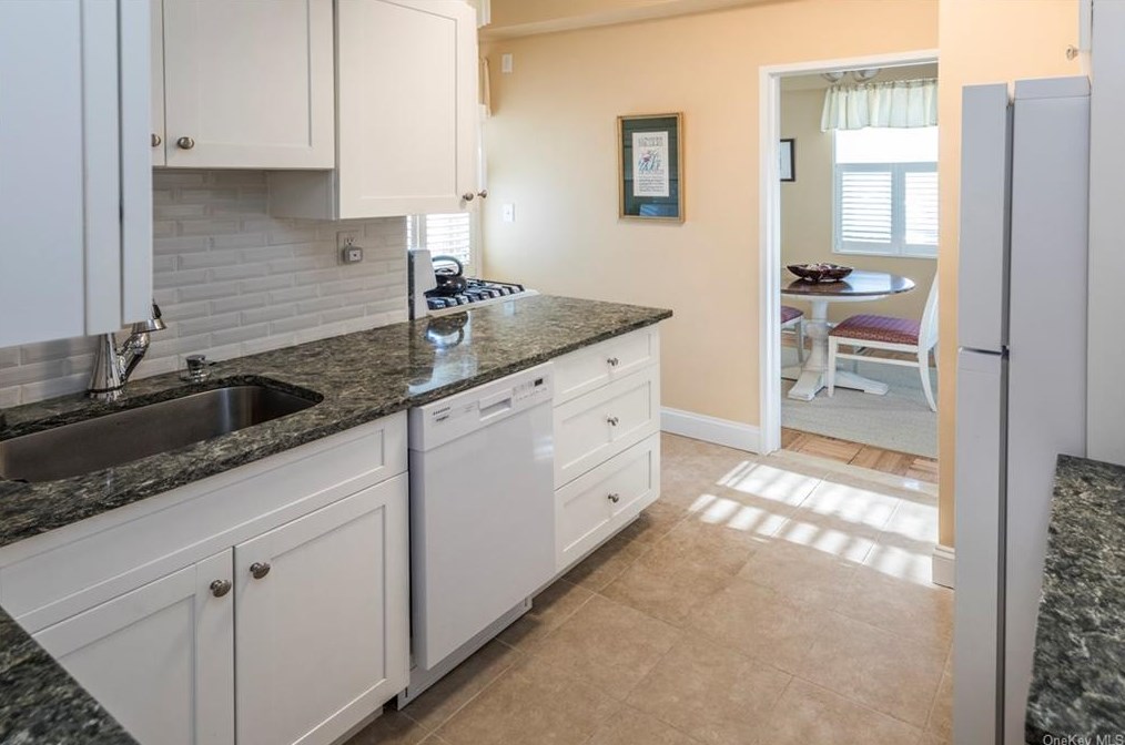 900 Palmer Rd #8a, Yonkers, NY 10708