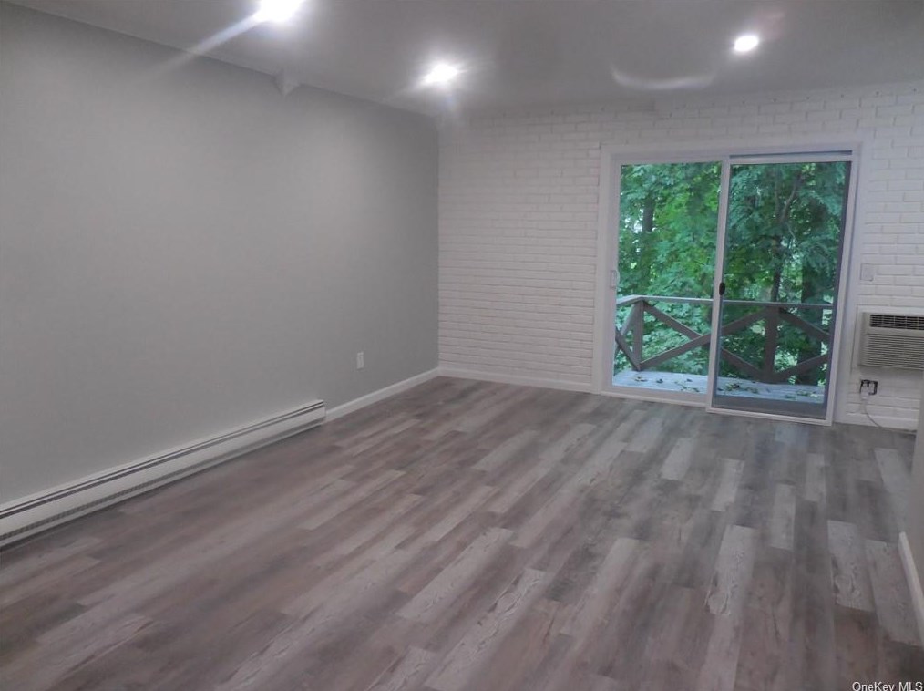 129 Main St, Cornwall, NY 12518