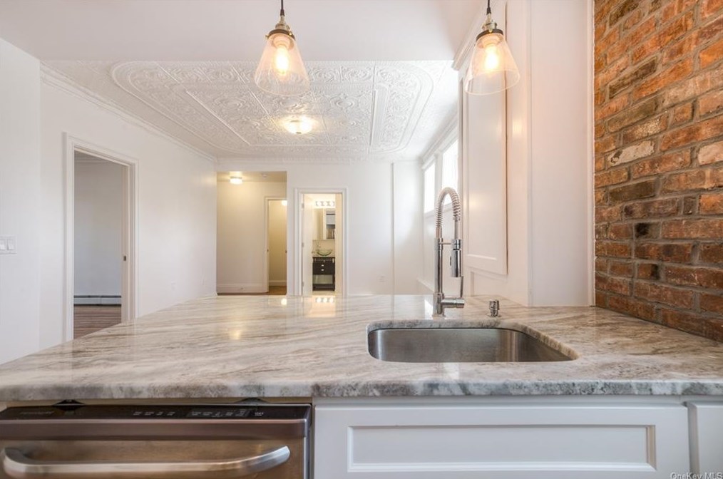 315 Main #2a, Beacon, NY 12508