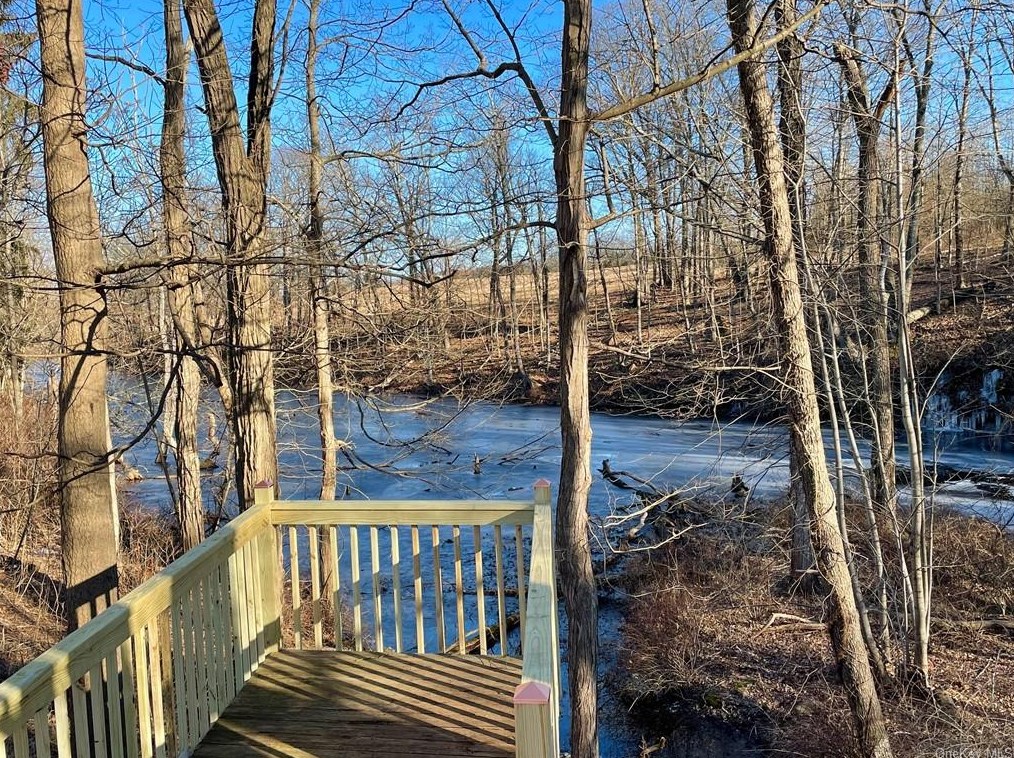 302 County Rte 17, Montgomery, NY 12549